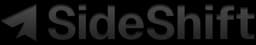 Sideshift Logo