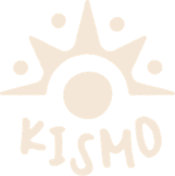 Kismo logo