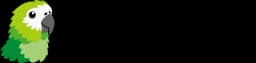 ParakeetAI logo