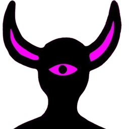 Pure logo