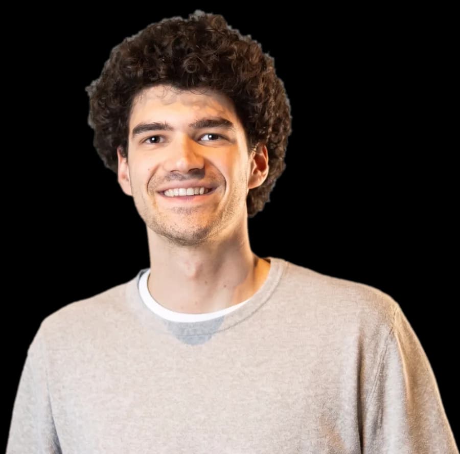 Content coach